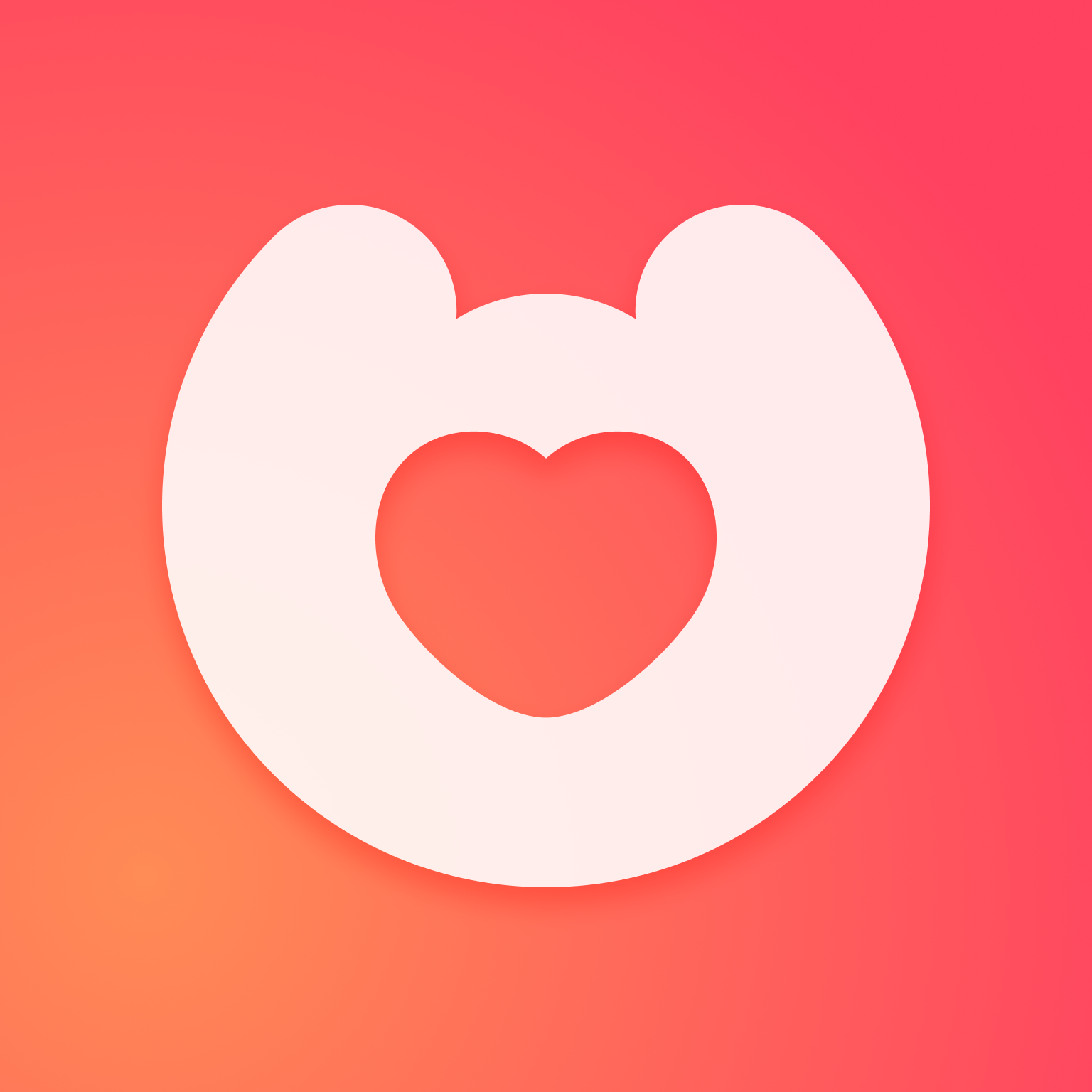 心缘用心交友app官方下载v1.9.7