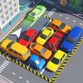 Parking停车王v1.0.26