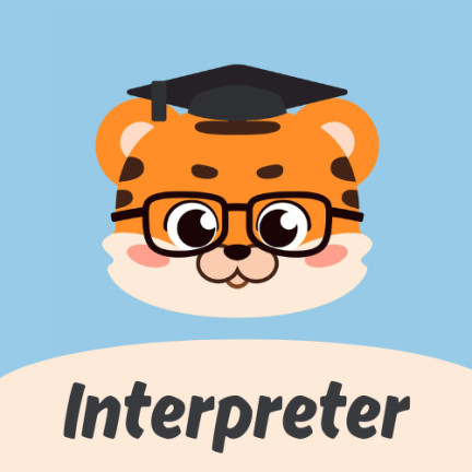 优秀同传appv1.9.0