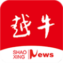 越牛新闻appv5.3.8