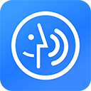 视频配音软件免费版v1.1.3