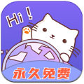 桌面宠物多多appv1.0.13