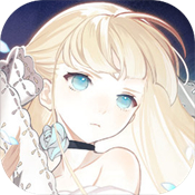 逆光潜入手游下载最新版v0.0.1