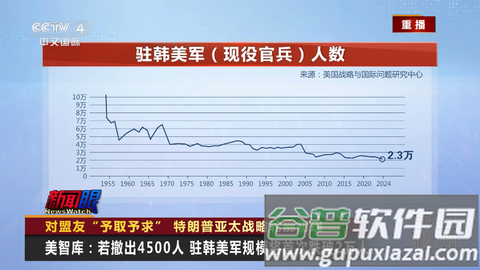 好看电视tv最新版本截图1