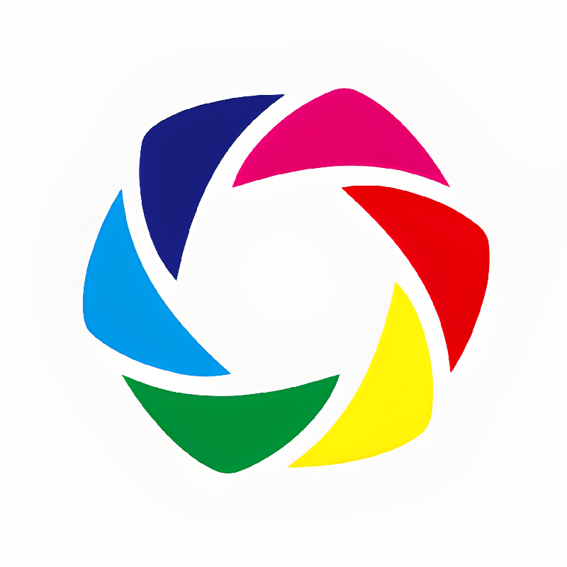 好看电视tv最新版本v01 安卓版