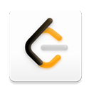 力扣题库app(LeetCode)v2.10.2