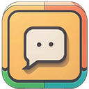 Chatbox手机版v1.15.2