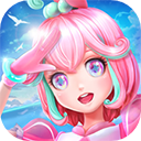 巴啦啦魔法海萤堡游戏v1.9.4