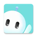 Less安卓版下载v0.0.0.6