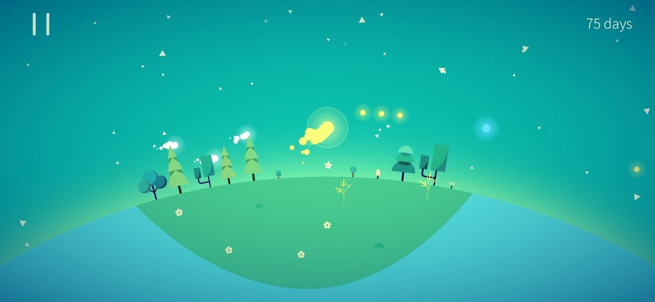星季官方版