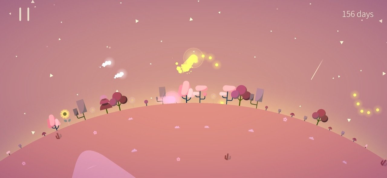 Kreator星季手游截图2