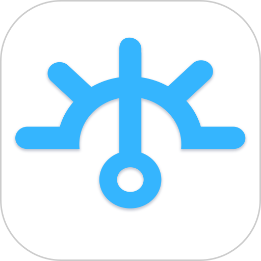 哥伦布columbus官方版v4.7.5