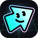 微咔3D appv1.5.2