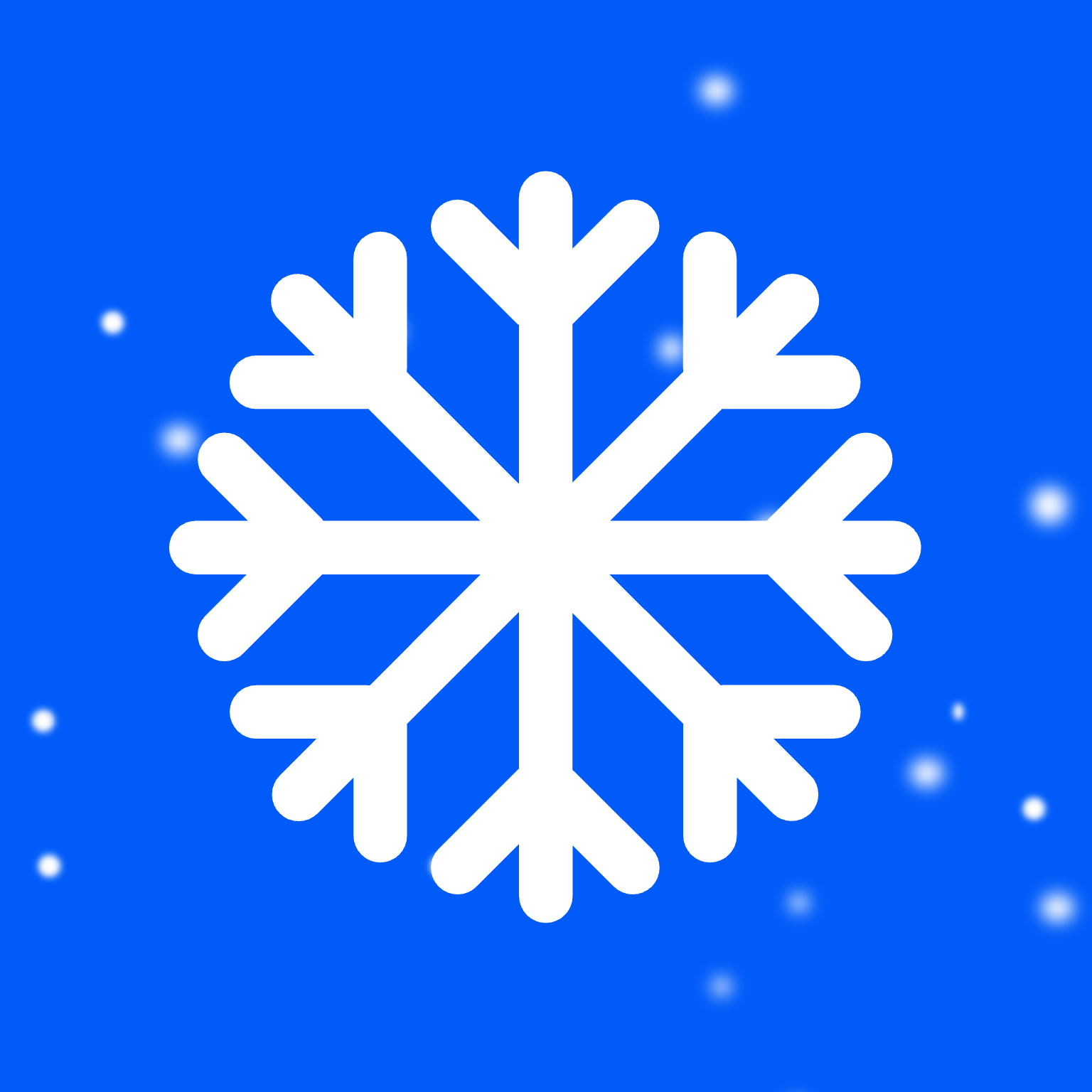 手机降温散热器appv1.0.2