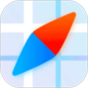 腾讯地图实景导航手机版v10.18.0