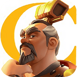 万国觉醒无限宝石版v2.9.7