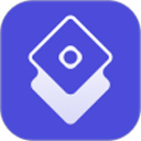 v8盒子(X8沙箱)v1.2.2