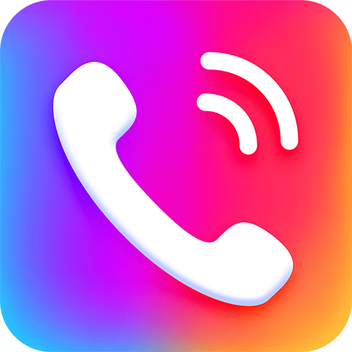 来电秀下载安装v3.3.8
