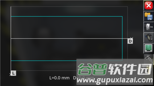 CNC模拟器免费版图片1