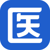 医岸APP下载v3.0.0.6