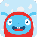 优酷少儿app(即小小优酷)v5.2.4.6