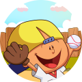 后院棒球2001游戏(Backyard Baseball )v1.1.35