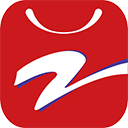 好易购商城appv7.6.7