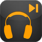 耳机控制器(Headset Button Controller)v8.1
