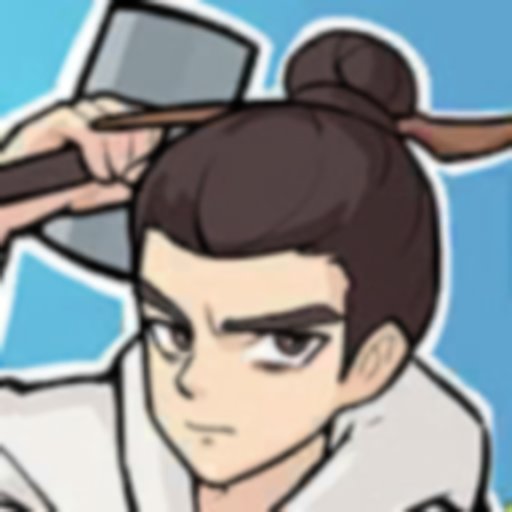 老铁来一锤小游戏v1.0.5