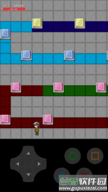 防疫英雄荔枝版植物大战僵尸(Plants VS Zombies) 防疫英雄荔枝版植物大战僵尸(Plants VS Zombies)