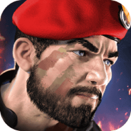 指挥官联盟最新版本v1.1.01