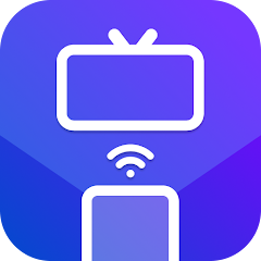 CastDuo手机投屏appv2.7.2