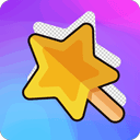 智能抠图精灵appv3.5.62