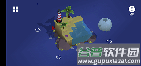 变大变小小游戏