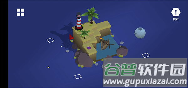 变大变小小游戏