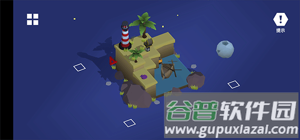 变大变小小游戏