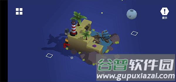 变大变小小游戏