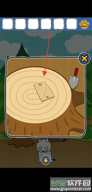 谁来救救我喵3游戏 谁来救救我喵3游戏