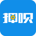 押呗app官方版v2.1.19