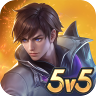 无尽对决东南亚服(无尽对决东南亚服安装器)v1.9.91.10902
