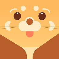 小步读书appv1.0.1