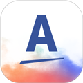 安利数码港app手机版v4.2.34