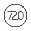 720云全景appv3.9.4