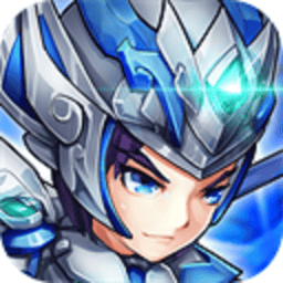 龙神之光手游v2.0.15