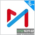 手机咪咕视频定向流量怎么用