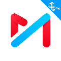 咪咕视频2025版appv6.5.0