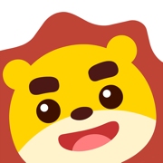 学趣乐园app官方下载v4.6.7