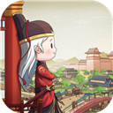 百家奇案游戏v1.4.1