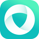 360安全路由器appv6.3.4