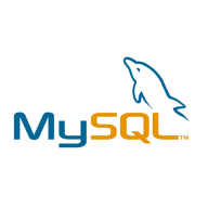 MySQL数据库宝典appv1.0.3